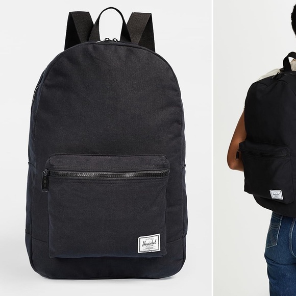 backpack leather bag for men Kobuk - Midnight Black A fully padded laptop Color:#009 Clearance Jansport Burgundy Backpack ultralight spinning rod